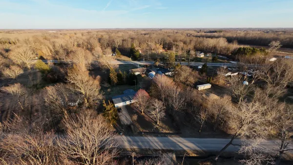 $349,900 | 4003 Evergreen Lane, Benton Harbor, MI 49022