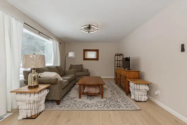 $349,900 | 4003 Evergreen Lane, Benton Harbor, MI 49022