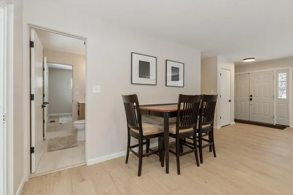 $349,900 | 4003 Evergreen Lane, Benton Harbor, MI 49022