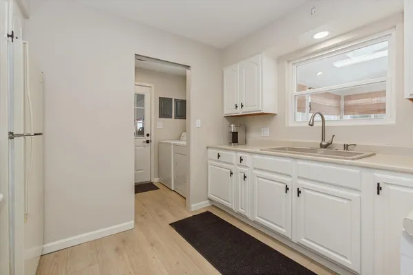 $349,900 | 4003 Evergreen Lane, Benton Harbor, MI 49022