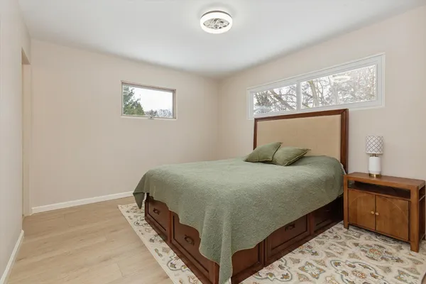 $349,900 | 4003 Evergreen Lane, Benton Harbor, MI 49022