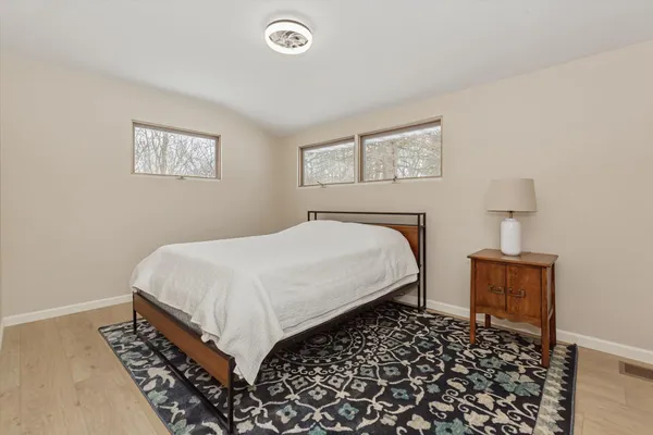 $349,900 | 4003 Evergreen Lane, Benton Harbor, MI 49022