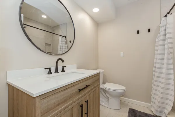 $349,900 | 4003 Evergreen Lane, Benton Harbor, MI 49022