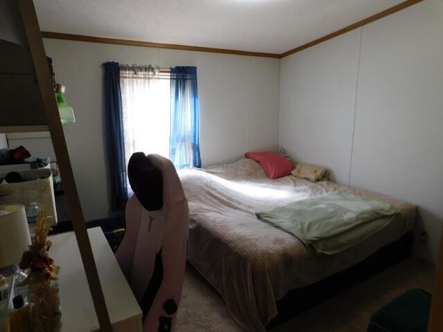 14624 Nickel Plate Road Logan, OH 43138 - Photo 15 of 28 008