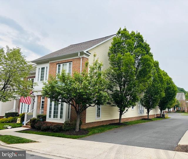 2649 Buckingham Road, Unit 43 Ellicott City, MD 21043 - Photo 1 of 3 Coming Soon!