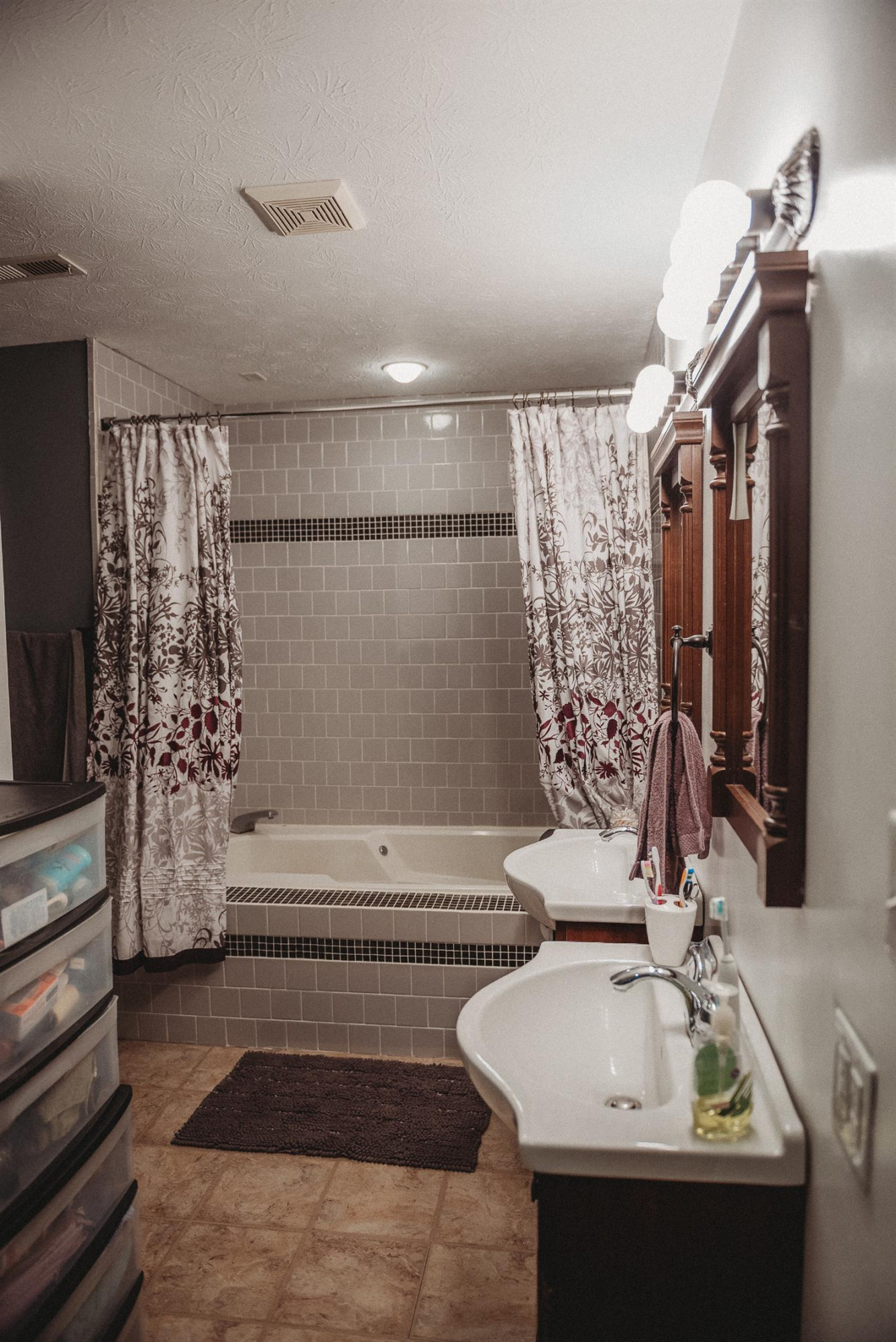 197 Bobby Noe Road Lancaster, KY 40444 - Photo 27 of 27 Photo 27