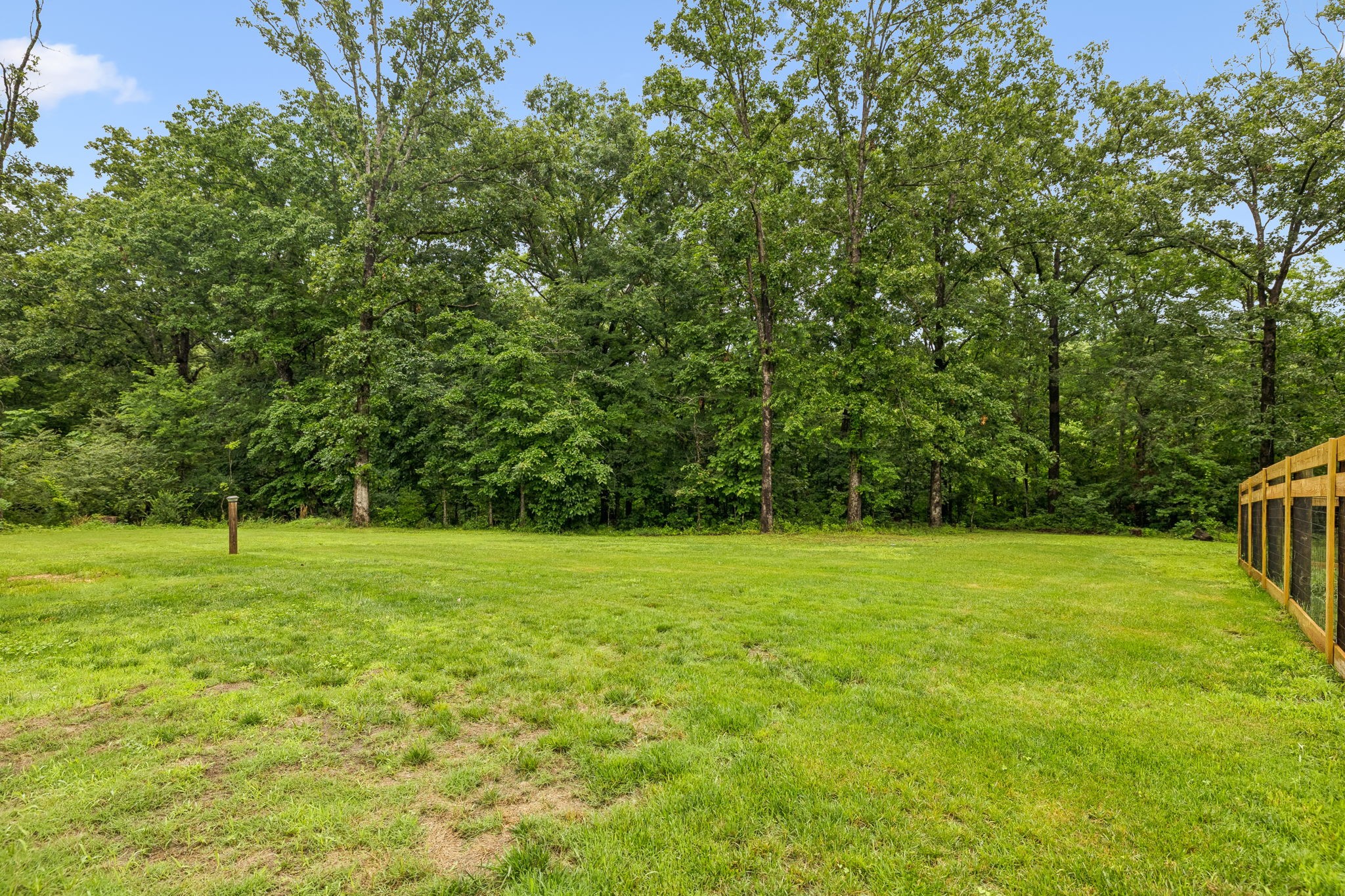 111 Friel Drive Waverly, TN 37185 - Photo 50 of 65