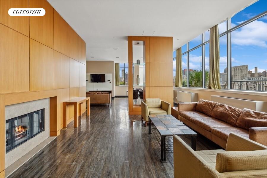 425 Main Street, Unit 9M Manhattan, NY 10044 - Photo 8 of 24