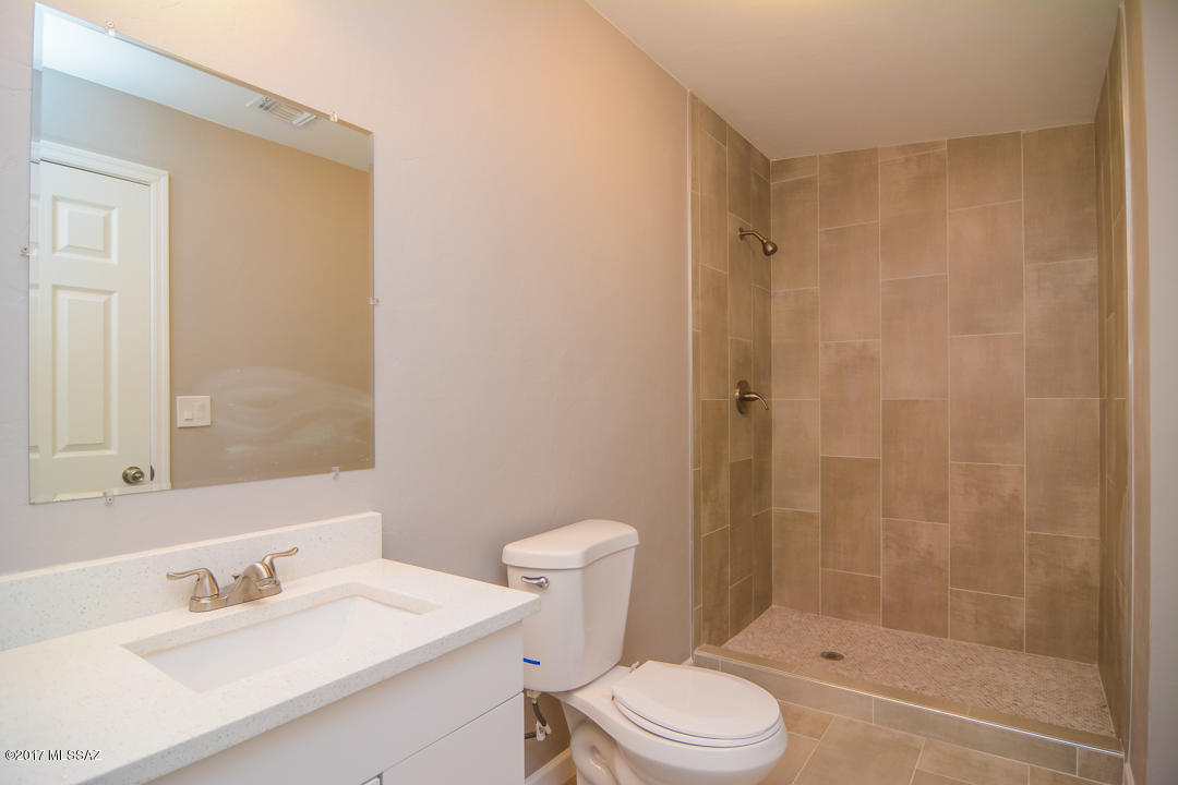 2000 East Spring Street Tucson, AZ 85719 - Photo 22 of 29 Gallery Image 22