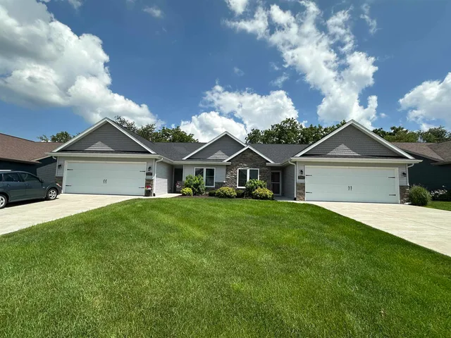 $332,900 | 2255 Walnut Street, Beloit, WI 53511