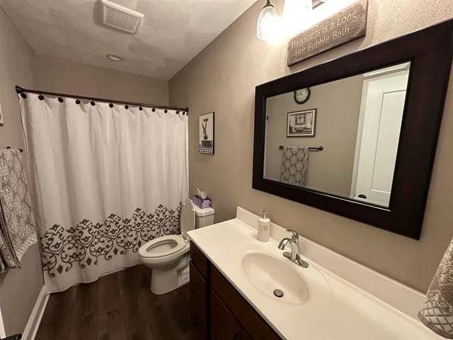 $332,900 | 2255 Walnut Street, Beloit, WI 53511