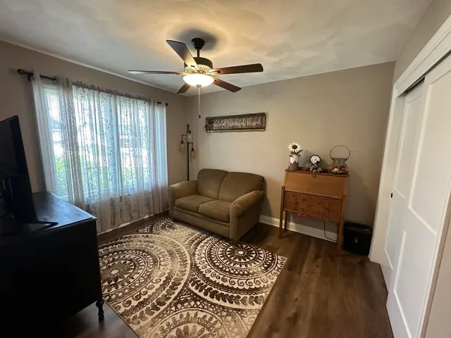 $332,900 | 2255 Walnut Street, Beloit, WI 53511