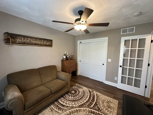 $332,900 | 2255 Walnut Street, Beloit, WI 53511