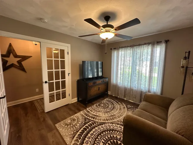 $332,900 | 2255 Walnut Street, Beloit, WI 53511