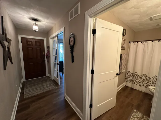 $332,900 | 2255 Walnut Street, Beloit, WI 53511