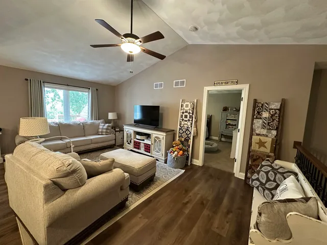 $332,900 | 2255 Walnut Street, Beloit, WI 53511