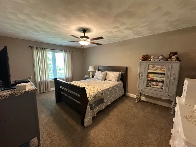 $332,900 | 2255 Walnut Street, Beloit, WI 53511