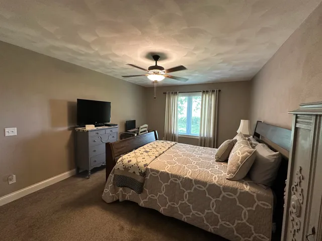 $332,900 | 2255 Walnut Street, Beloit, WI 53511