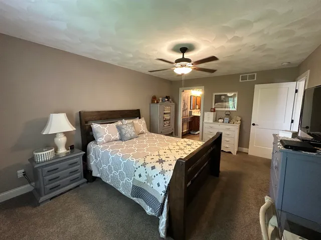 $332,900 | 2255 Walnut Street, Beloit, WI 53511