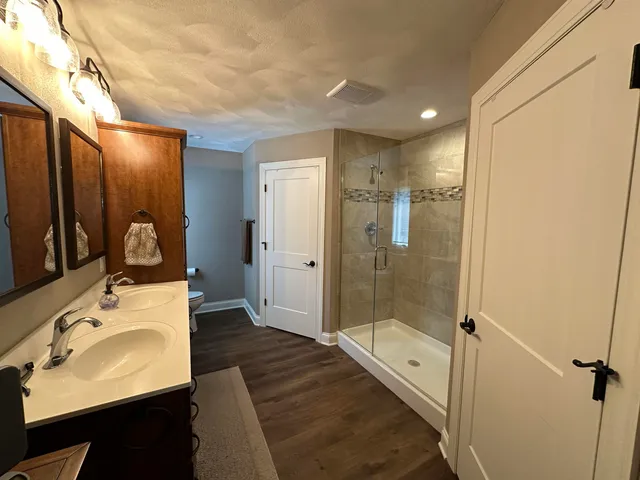 $332,900 | 2255 Walnut Street, Beloit, WI 53511