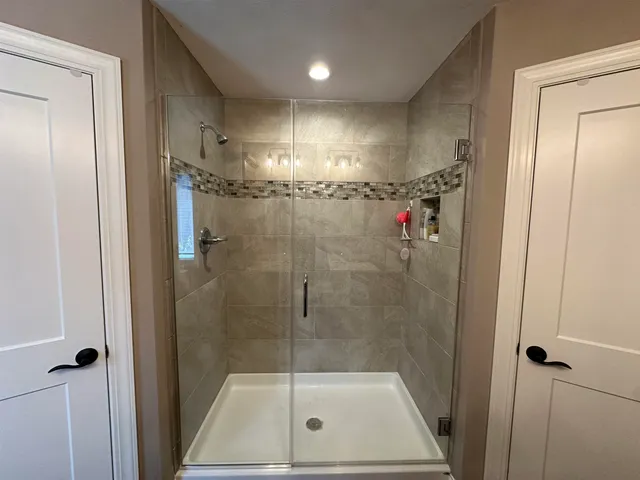 $332,900 | 2255 Walnut Street, Beloit, WI 53511