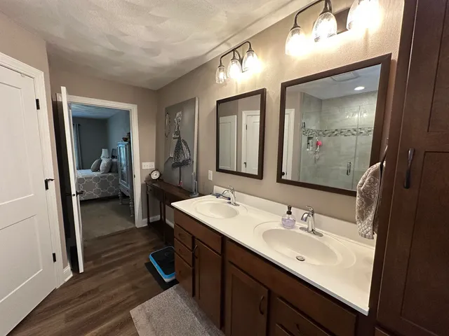 $332,900 | 2255 Walnut Street, Beloit, WI 53511