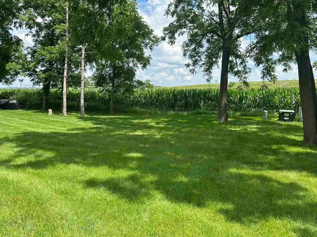 $332,900 | 2255 Walnut Street, Beloit, WI 53511