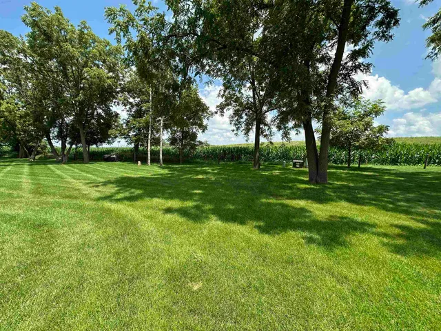 $332,900 | 2255 Walnut Street, Beloit, WI 53511