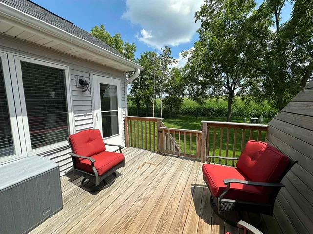 $332,900 | 2255 Walnut Street, Beloit, WI 53511