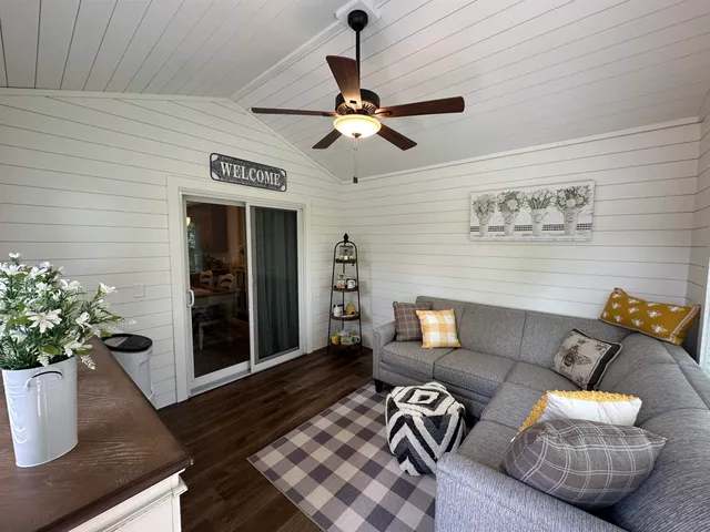 $332,900 | 2255 Walnut Street, Beloit, WI 53511