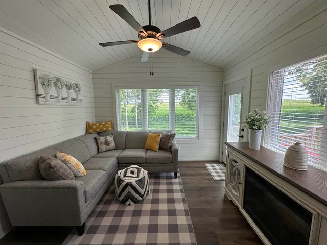 $332,900 | 2255 Walnut Street, Beloit, WI 53511