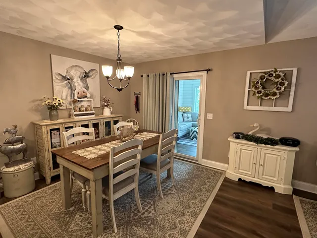 $332,900 | 2255 Walnut Street, Beloit, WI 53511