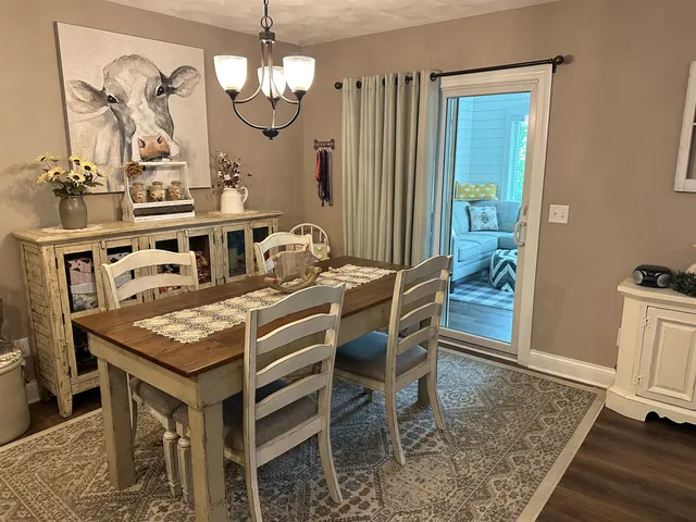 $332,900 | 2255 Walnut Street, Beloit, WI 53511