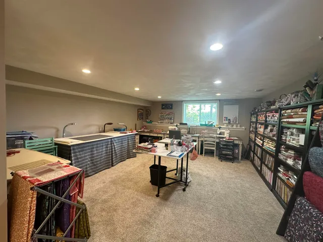 $332,900 | 2255 Walnut Street, Beloit, WI 53511