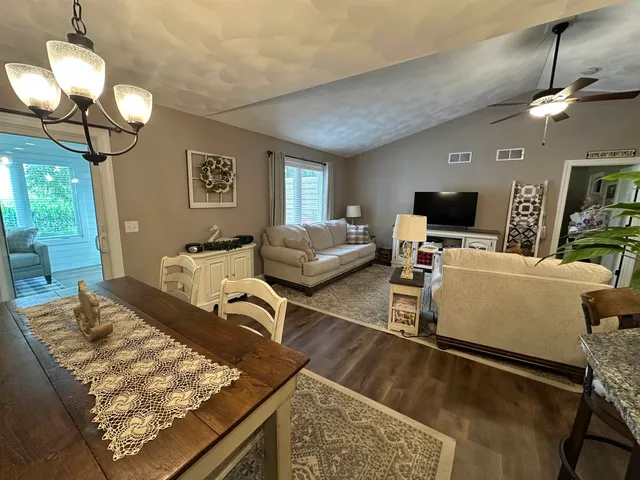 $332,900 | 2255 Walnut Street, Beloit, WI 53511