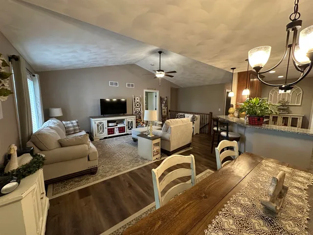 $332,900 | 2255 Walnut Street, Beloit, WI 53511