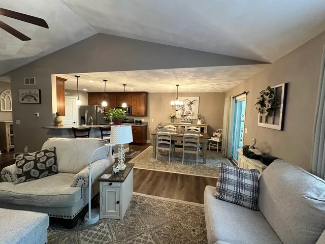 $332,900 | 2255 Walnut Street, Beloit, WI 53511