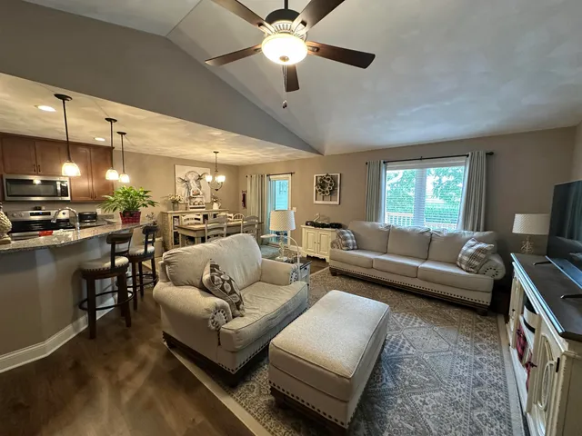 $332,900 | 2255 Walnut Street, Beloit, WI 53511