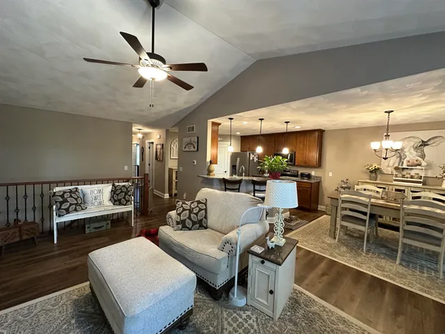 $332,900 | 2255 Walnut Street, Beloit, WI 53511