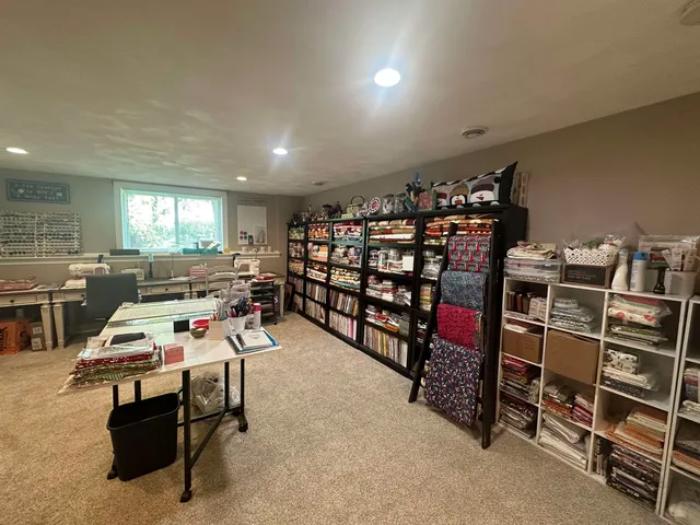 $332,900 | 2255 Walnut Street, Beloit, WI 53511