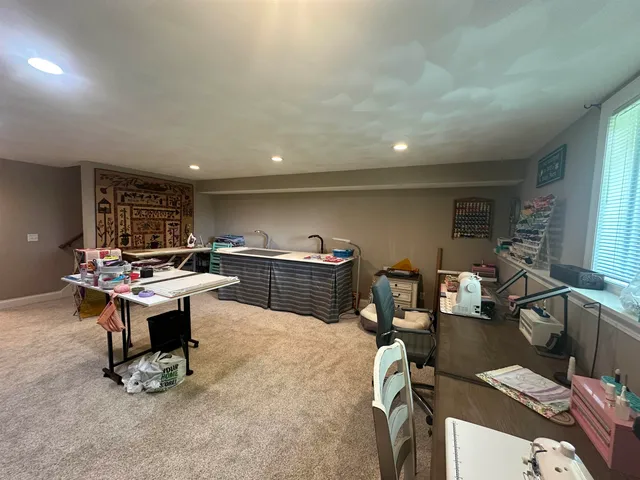 $332,900 | 2255 Walnut Street, Beloit, WI 53511