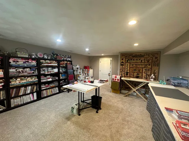 $332,900 | 2255 Walnut Street, Beloit, WI 53511