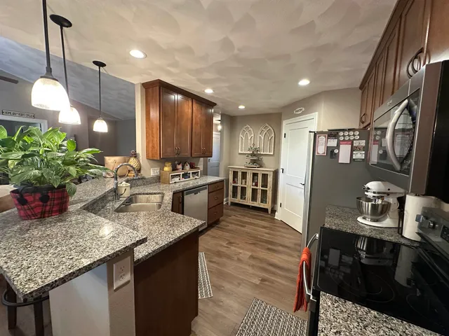 $332,900 | 2255 Walnut Street, Beloit, WI 53511