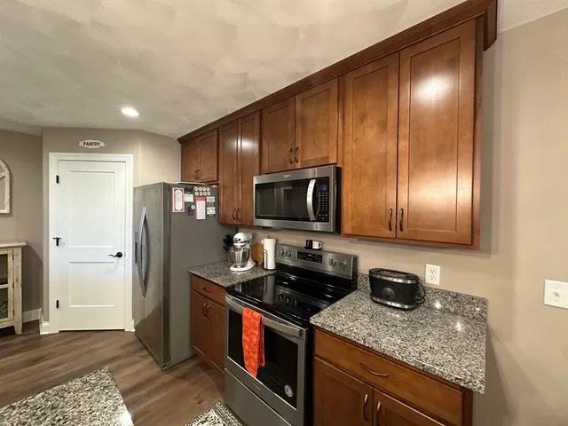 $332,900 | 2255 Walnut Street, Beloit, WI 53511