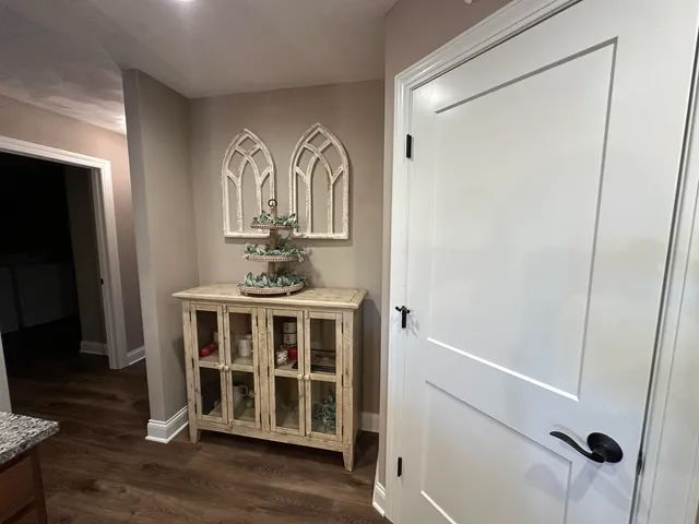 $332,900 | 2255 Walnut Street, Beloit, WI 53511