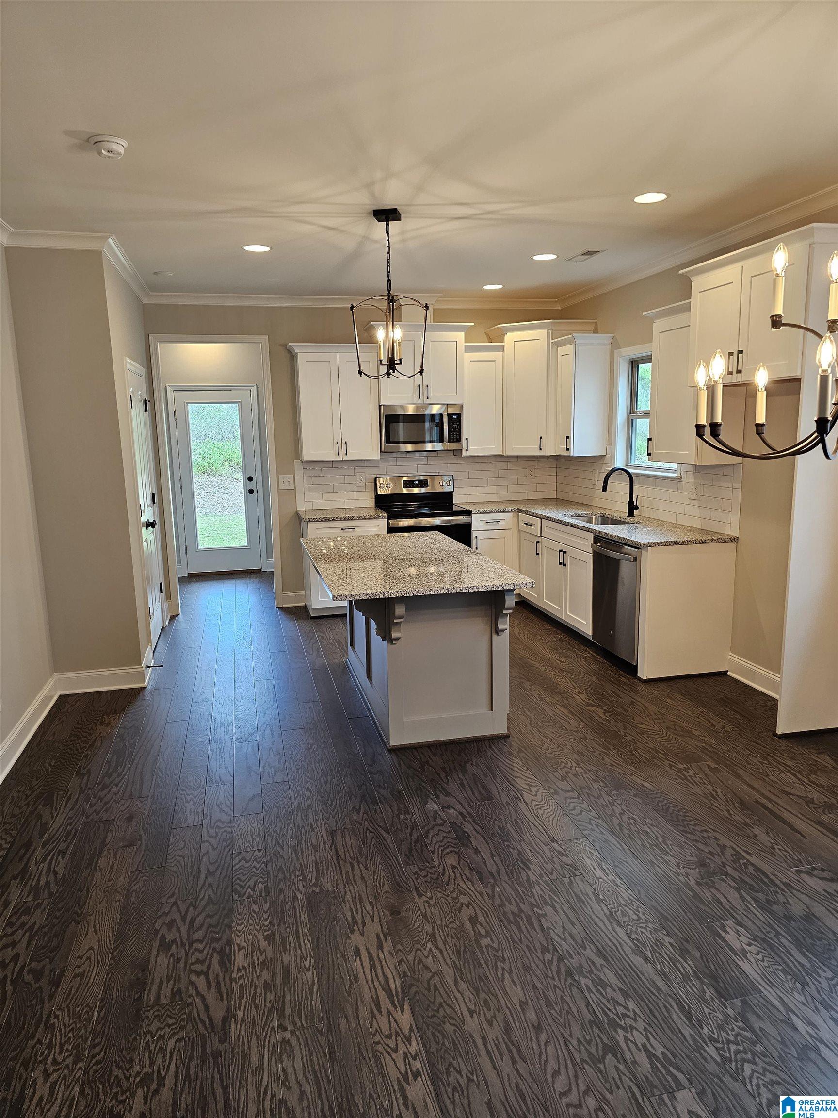 2122 Springfield Drive Chelsea, AL 35043 - Photo 7 of 28