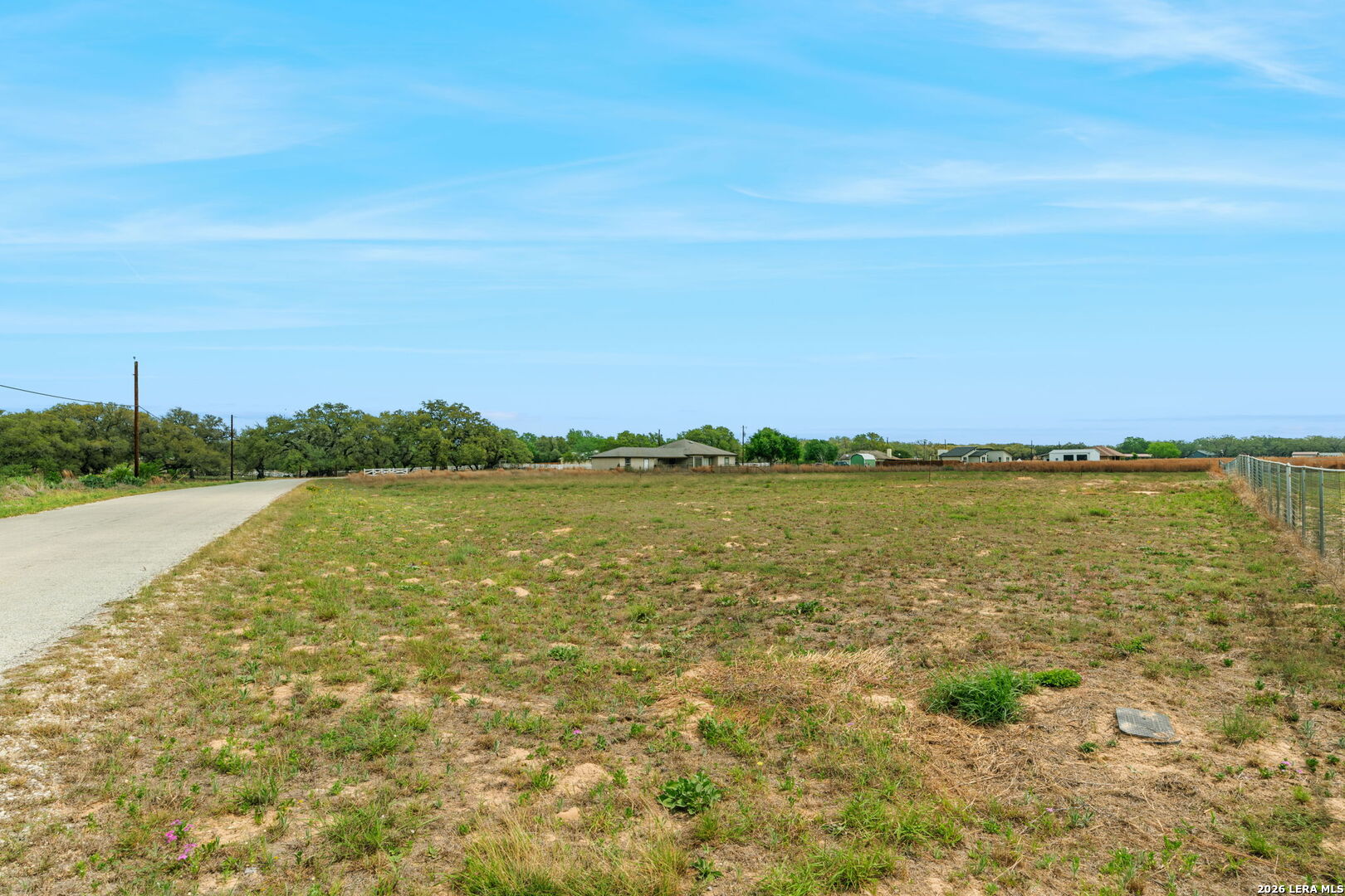 215 Mustang Ridge Natalia, TX 78059 - Photo 14 of 17