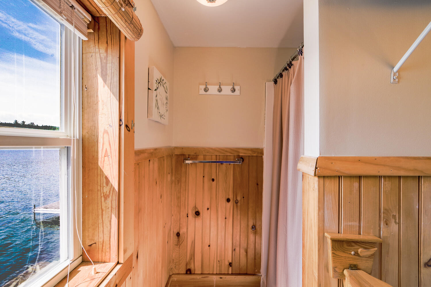 370 Belfast Augusta Road Liberty, ME 04949 - Photo 13 of 35 370 Belfast_Augusta Rd 15-(ZF-5778-01346
