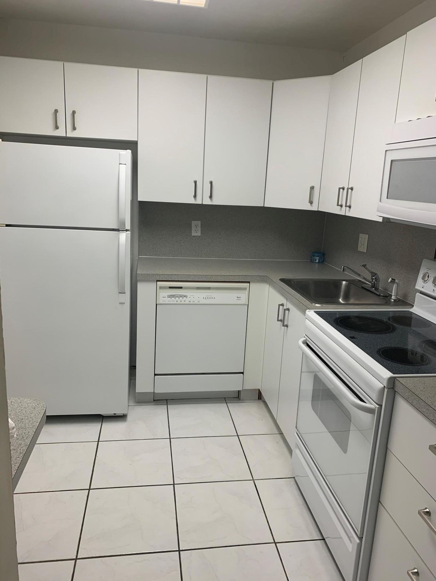 470 Northwest 20th Street, Unit 3140 Boca Raton, FL 33431 - Photo 17 of 34 8