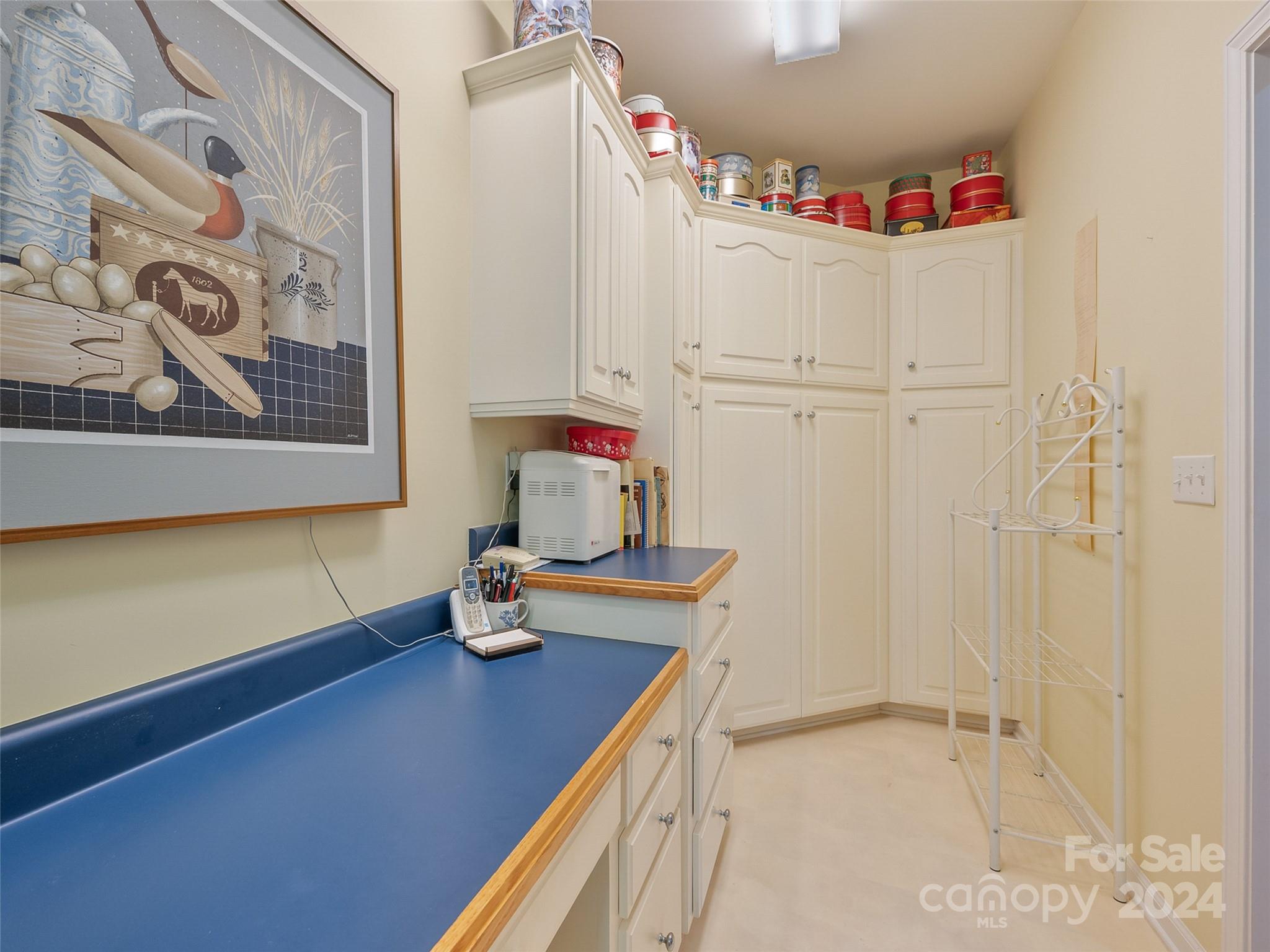 65 Winfield Cove Road Saluda, NC 28773 - Photo 19 of 48